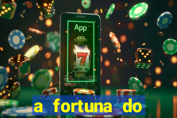 a fortuna do jogador bebeto